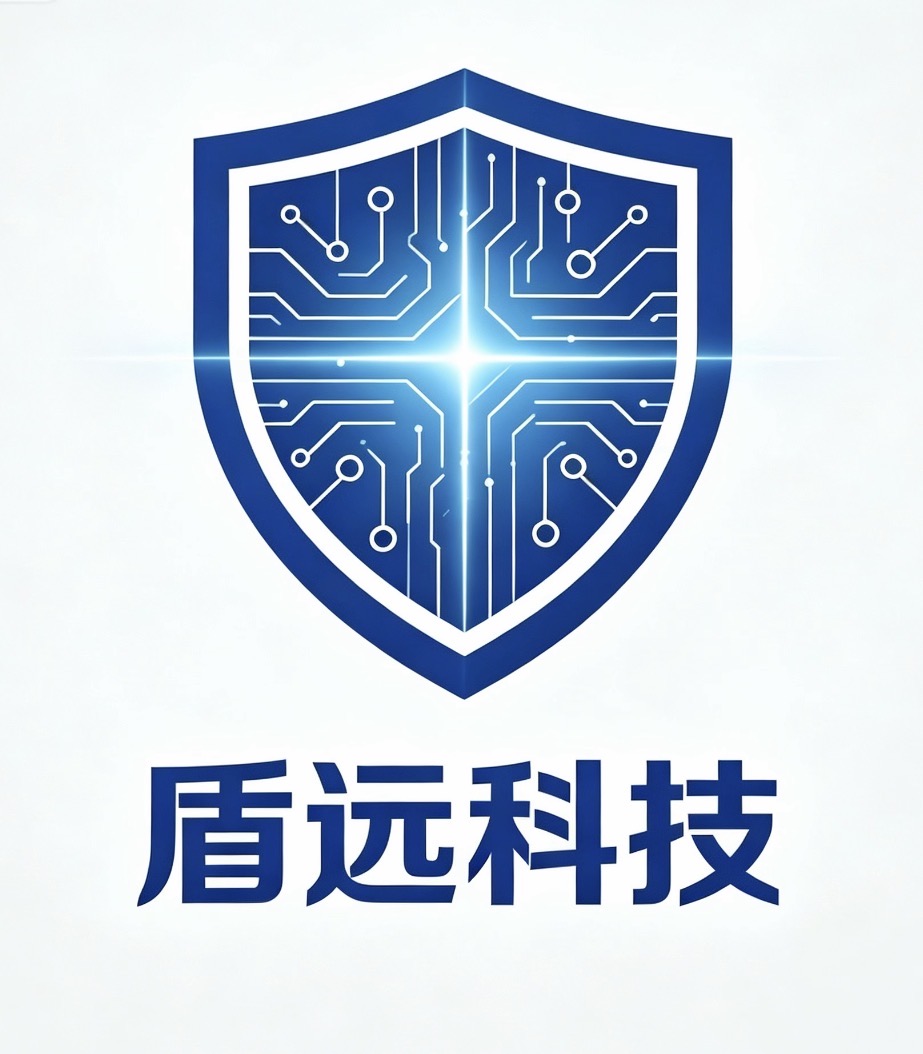 云服务器